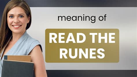 The impact of rune tweets on social media activism